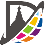 Denton ISD Denton ISD